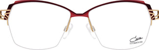 CAZAL 1280 001 52
