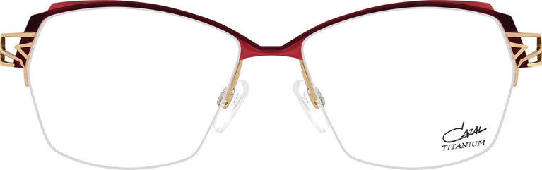 CAZAL 1280 001 52