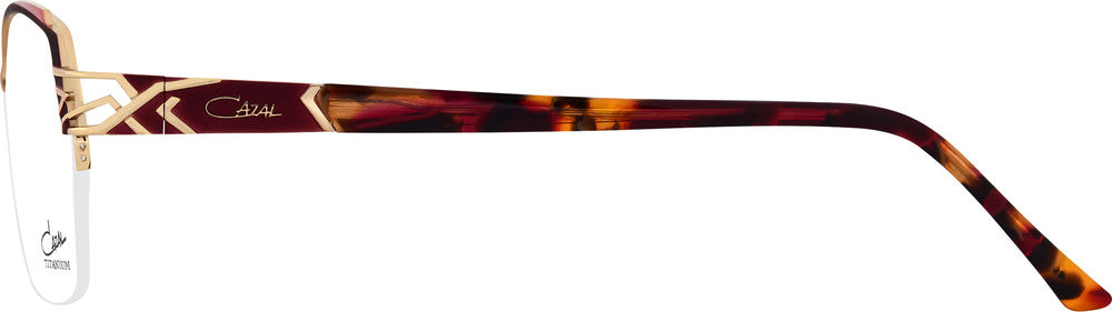 CAZAL 1280 001 52