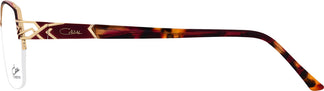 CAZAL 1280 001 52