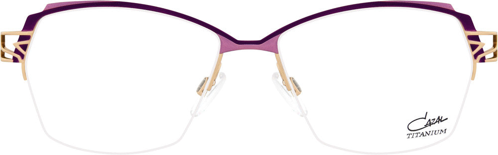 CAZAL 1280 004 52