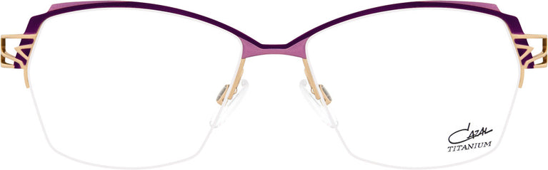 CAZAL 1280 004 52