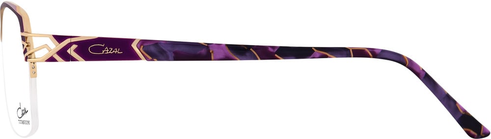 CAZAL 1280 004 52