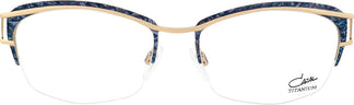 CAZAL 1281 002 54