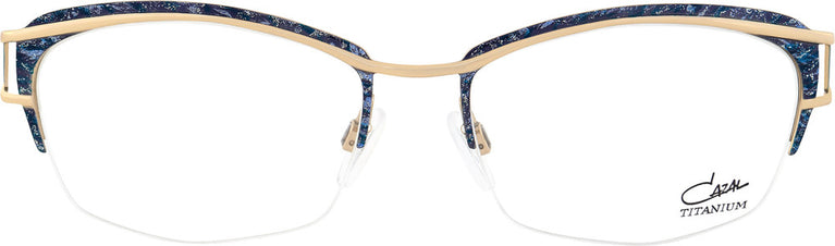 CAZAL 1281 002 54