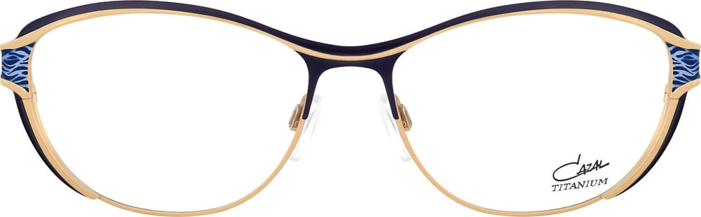 CAZAL 1282 001 56