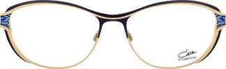 CAZAL 1282 001 56