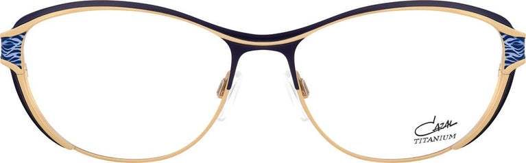 CAZAL 1282 001 56