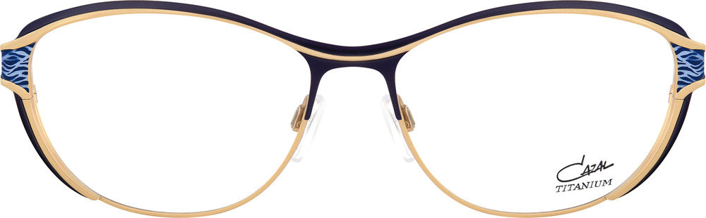 CAZAL 1282 001 56