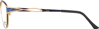 CAZAL 1282 001 56