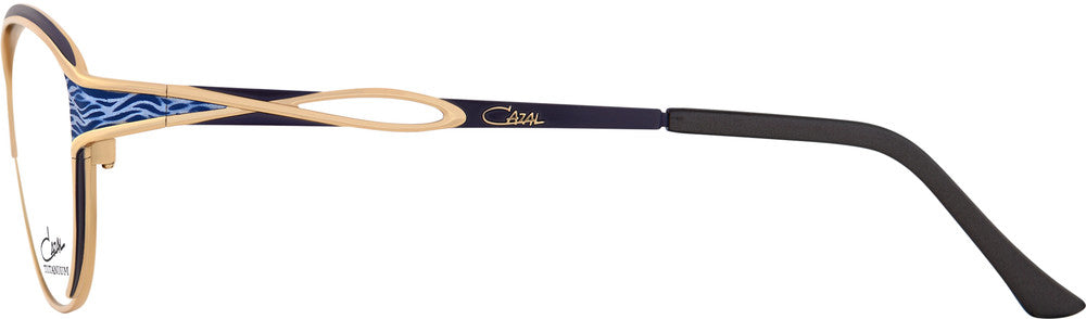 CAZAL 1282 001 56