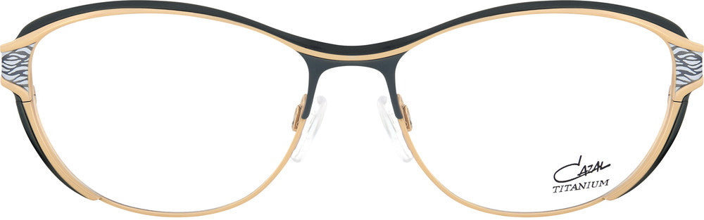 CAZAL 1282 002 56