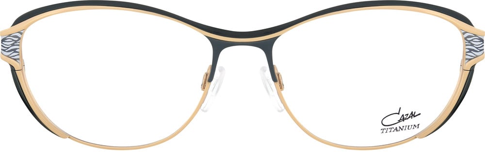CAZAL 1282 002 56