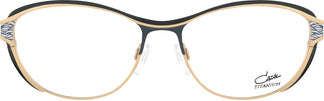 CAZAL 1282 002 56