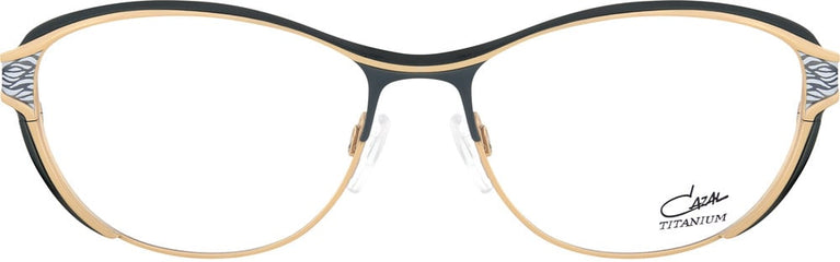 CAZAL 1282 002 56
