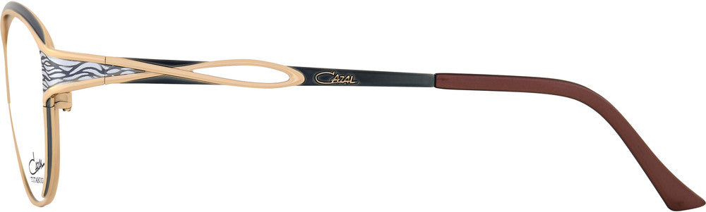 CAZAL 1282 002 56