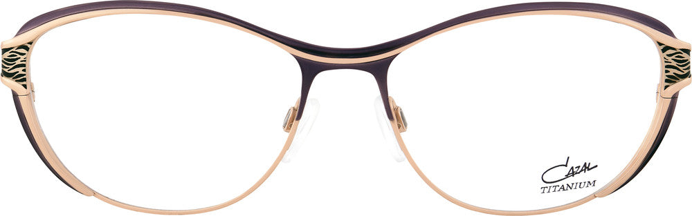 CAZAL 1282 003 56