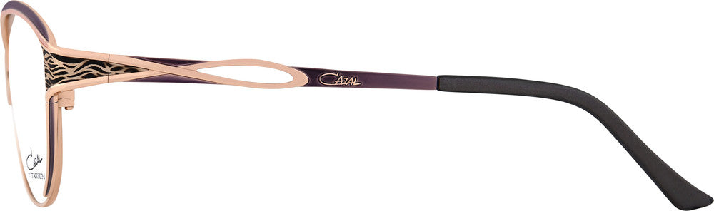 CAZAL 1282 003 56