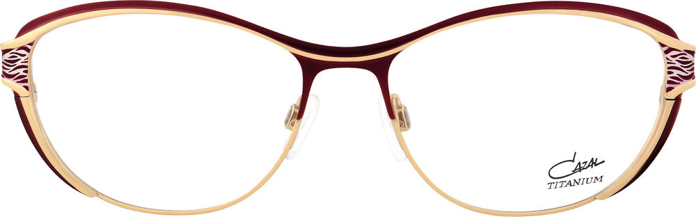 CAZAL 1282 004 56