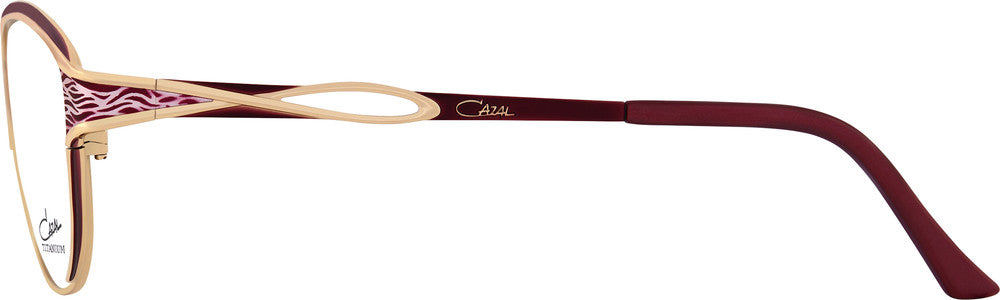 CAZAL 1282 004 56