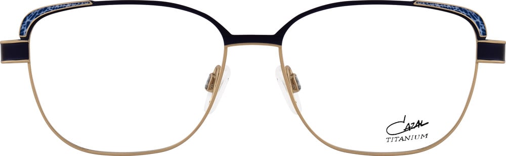 CAZAL 1283 001 54