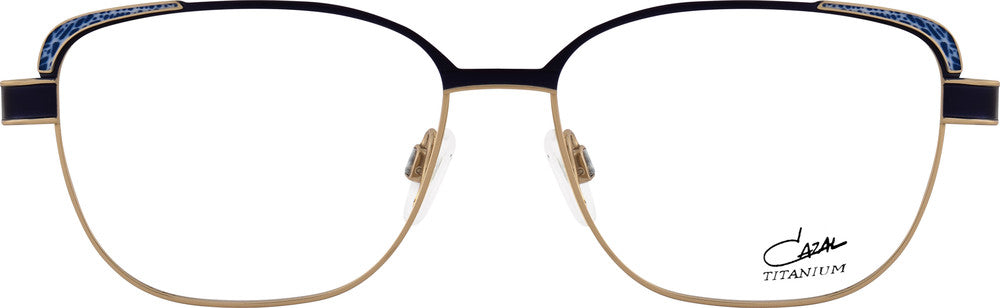 CAZAL 1283 001 54