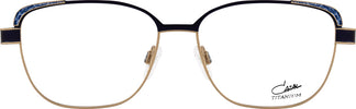 CAZAL 1283 001 54