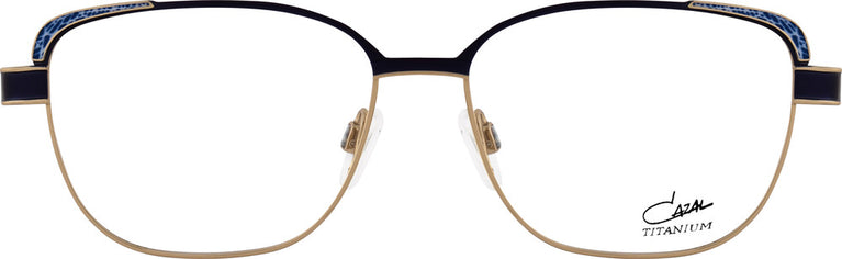CAZAL 1283 001 54