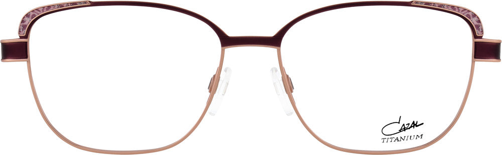 CAZAL 1283 002 54