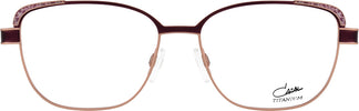 CAZAL 1283 002 54