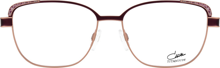 CAZAL 1283 002 54