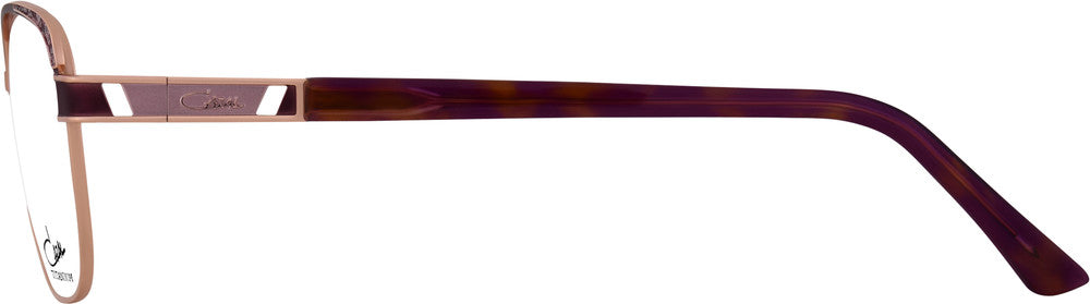 CAZAL 1283 002 54