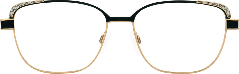 CAZAL 1283 003 54