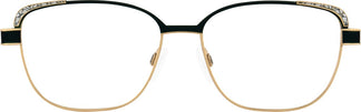 CAZAL 1283 003 54