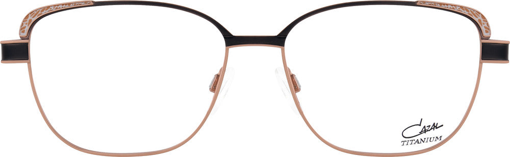 CAZAL 1283 004 54