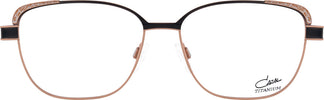CAZAL 1283 004 54