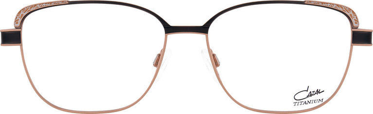 CAZAL 1283 004 54