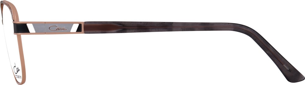CAZAL 1283 004 54