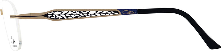 CAZAL 1284 001 54