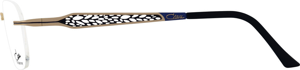 CAZAL 1284 001 54
