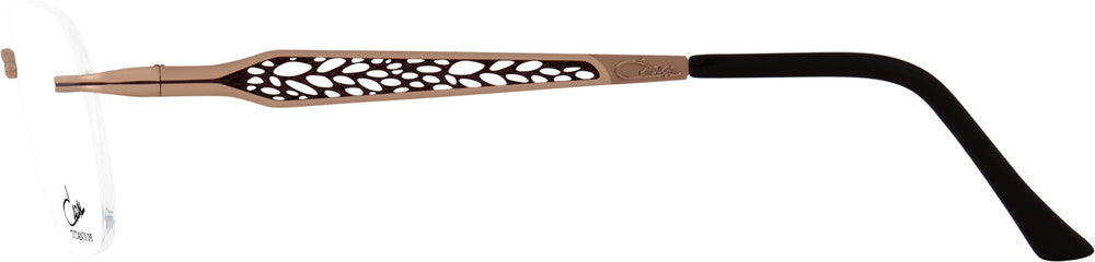 CAZAL 1284 002 54