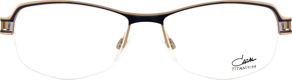 CAZAL 1285 001 53