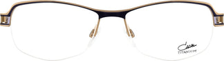 CAZAL 1285 001 53