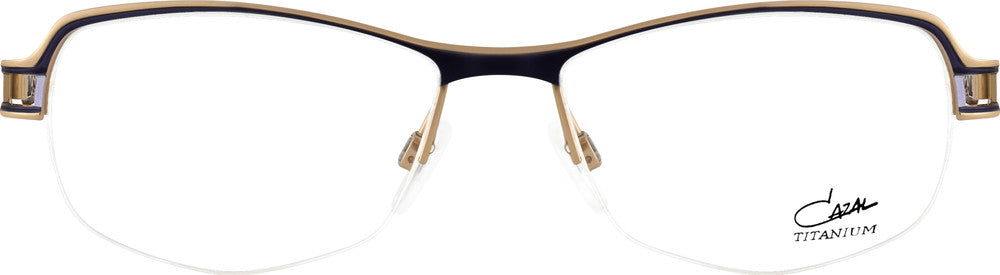 CAZAL 1285 001 53