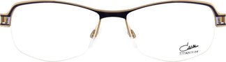 CAZAL 1285 001 53