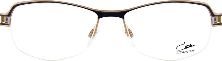 CAZAL 1285 001 53