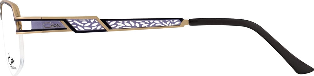 CAZAL 1285 001 53