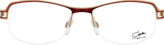 CAZAL 1285 002 53