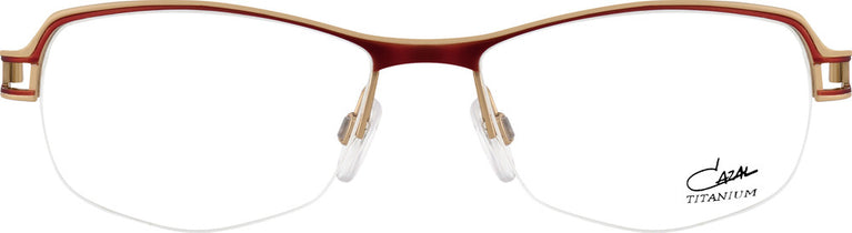 CAZAL 1285 002 53