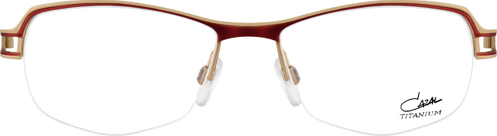 CAZAL 1285 002 53